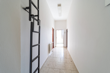 Prodej jiných prostor 519 m², Králíky