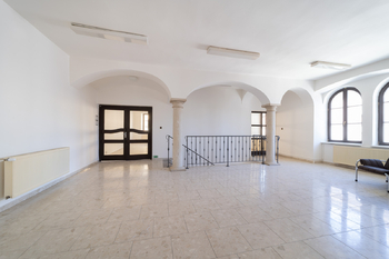 Prodej jiných prostor 519 m², Králíky