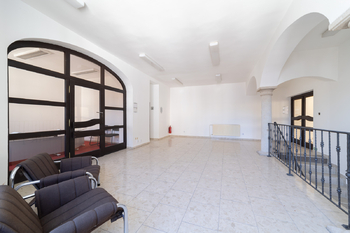 Prodej jiných prostor 519 m², Králíky