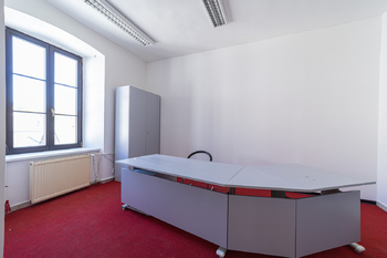 Prodej jiných prostor 519 m², Králíky