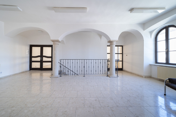 Prodej jiných prostor 519 m², Králíky