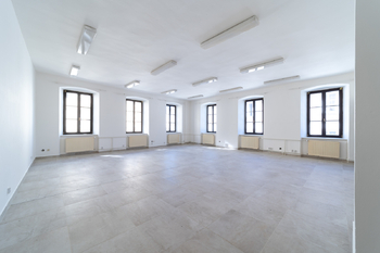Prodej jiných prostor 519 m², Králíky