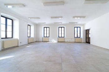 Prodej jiných prostor 519 m², Králíky