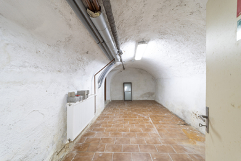 Prodej jiných prostor 519 m², Králíky