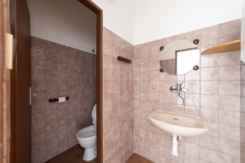 Prodej jiných prostor 519 m², Králíky