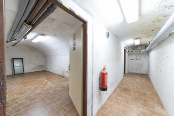 Prodej jiných prostor 519 m², Králíky