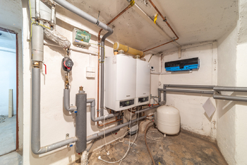Prodej jiných prostor 519 m², Králíky