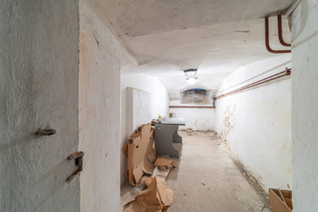 Prodej jiných prostor 519 m², Králíky