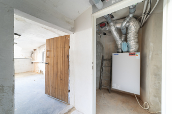 Prodej jiných prostor 519 m², Králíky