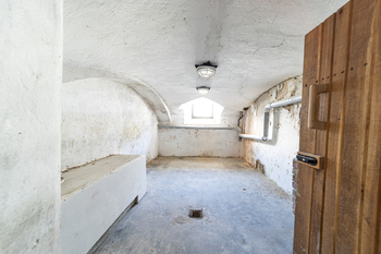 Prodej jiných prostor 519 m², Králíky