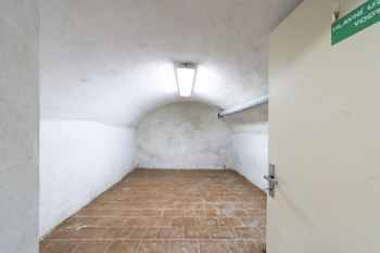 Prodej jiných prostor 519 m², Králíky