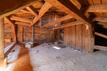 Prodej jiných prostor 519 m², Králíky