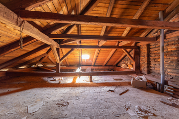 Prodej jiných prostor 519 m², Králíky