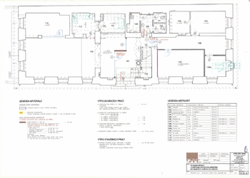 Prodej obchodních prostor 519 m², Králíky