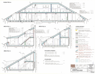 Prodej obchodních prostor 519 m², Králíky