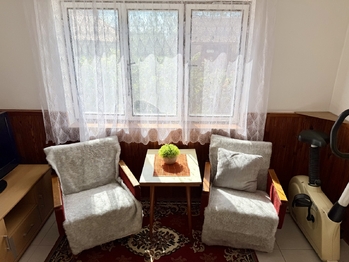 Prodej domu 98 m², Jevišovka