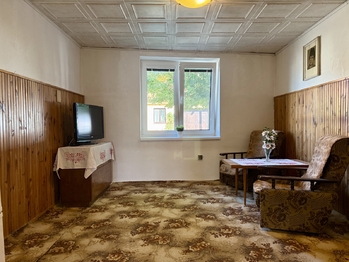 Prodej domu 98 m², Jevišovka