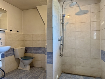 Prodej domu 98 m², Jevišovka