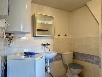 Prodej domu 98 m², Jevišovka