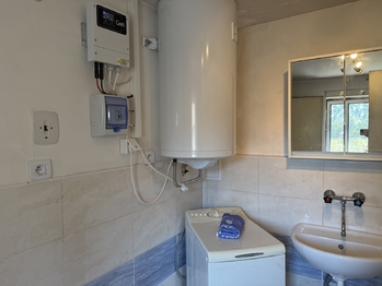Prodej domu 98 m², Jevišovka