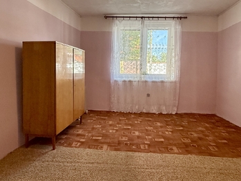 Prodej domu 98 m², Jevišovka