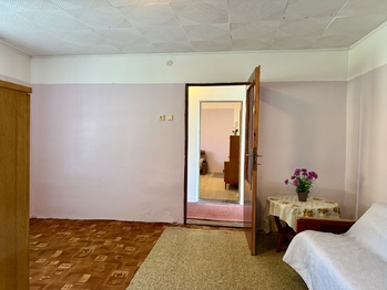 Prodej domu 98 m², Jevišovka