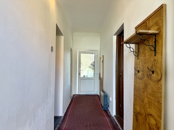 Prodej domu 98 m², Jevišovka