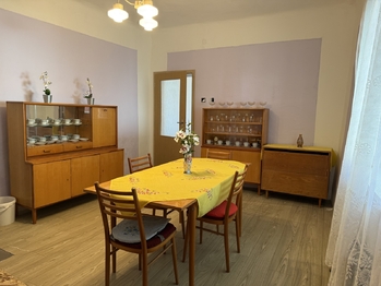 Prodej domu 98 m², Jevišovka