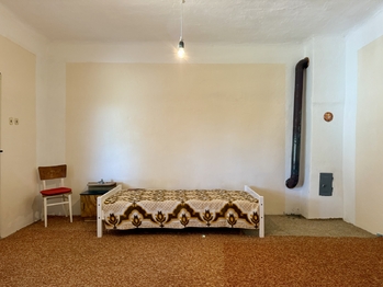 Prodej domu 98 m², Jevišovka