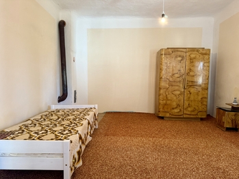 Prodej domu 98 m², Jevišovka