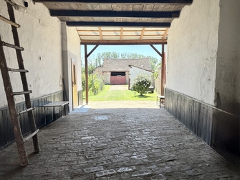 Prodej domu 98 m², Jevišovka