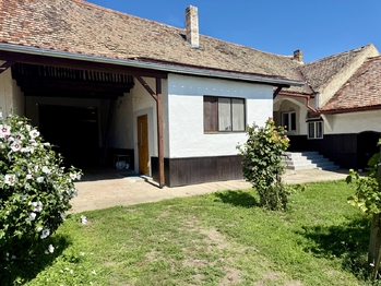 Prodej domu 98 m², Jevišovka