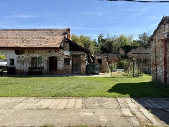 Prodej domu 98 m², Jevišovka