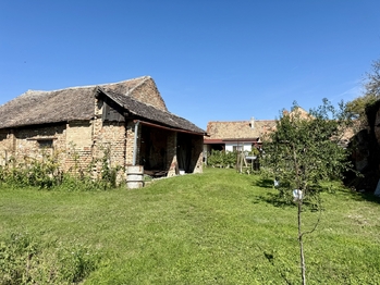Prodej domu 98 m², Jevišovka