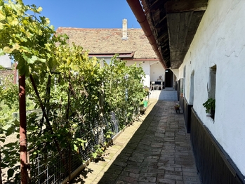 Prodej domu 98 m², Jevišovka