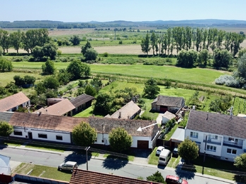 Prodej domu 98 m², Jevišovka