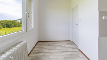 Pronájem bytu 2+1 v osobním vlastnictví 62 m², Česká Lípa