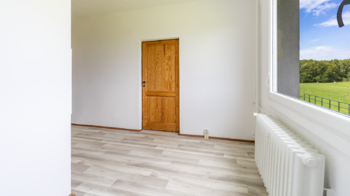 Pronájem bytu 2+1 v osobním vlastnictví 62 m², Česká Lípa