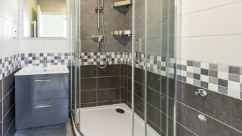 Pronájem bytu 2+1 v osobním vlastnictví 62 m², Česká Lípa
