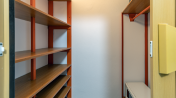 Pronájem bytu 2+1 v osobním vlastnictví 62 m², Česká Lípa