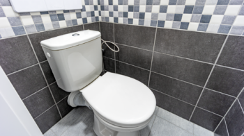Pronájem bytu 2+1 v osobním vlastnictví 62 m², Česká Lípa