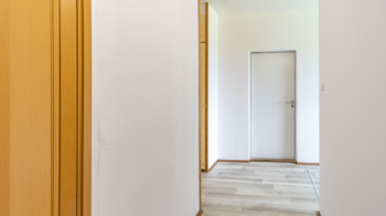 Pronájem bytu 2+1 v osobním vlastnictví 62 m², Česká Lípa