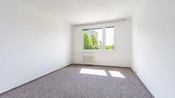 Pronájem bytu 2+1 v osobním vlastnictví 62 m², Česká Lípa