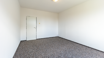 Pronájem bytu 2+1 v osobním vlastnictví 62 m², Česká Lípa