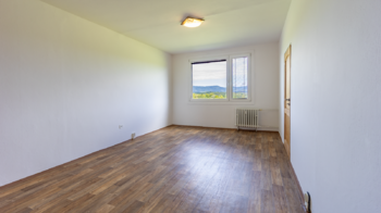 Pronájem bytu 2+1 v osobním vlastnictví 62 m², Česká Lípa