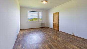Pronájem bytu 2+1 v osobním vlastnictví 62 m², Česká Lípa