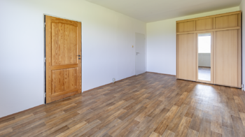 Pronájem bytu 2+1 v osobním vlastnictví 62 m², Česká Lípa