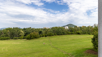 Pronájem bytu 2+1 v osobním vlastnictví 62 m², Česká Lípa