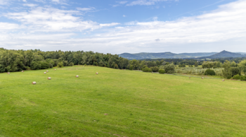 Pronájem bytu 2+1 v osobním vlastnictví 62 m², Česká Lípa