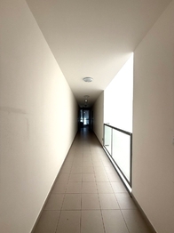 Pronájem bytu 3+kk v osobním vlastnictví 85 m², Brno